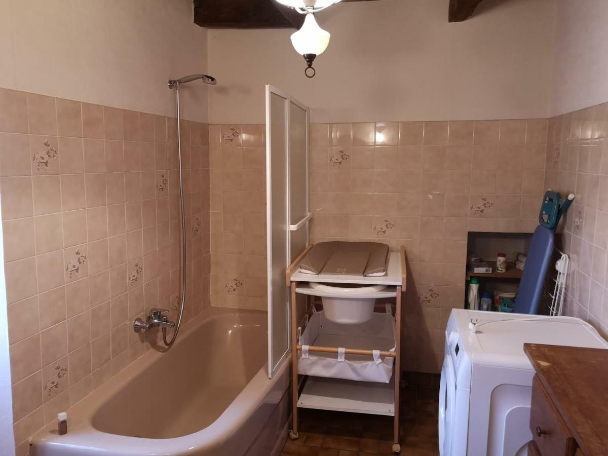 Maison Confort Calme Vallée Du Lot Proche De En Aveyron *
