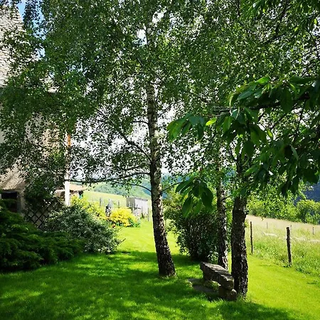 Maison Tout Confort Calme Vallee Du Lot Proche De Conques En Aveyron Exterior photo