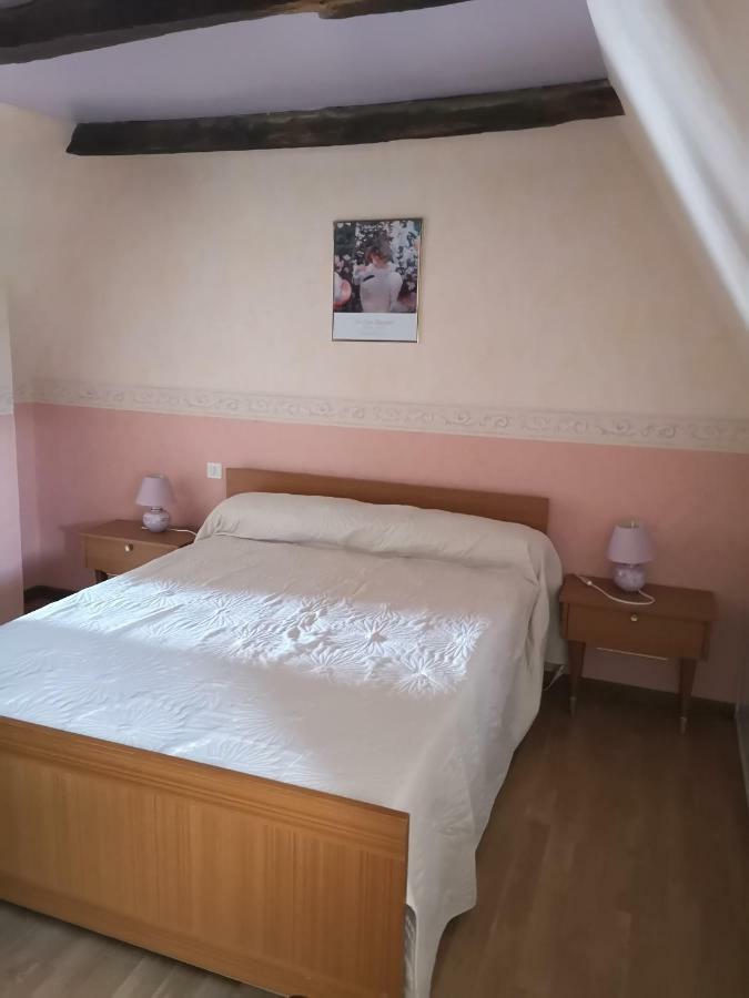 Holiday home Maison Confort Calme Vallee Du Lot Proche De En Aveyron *